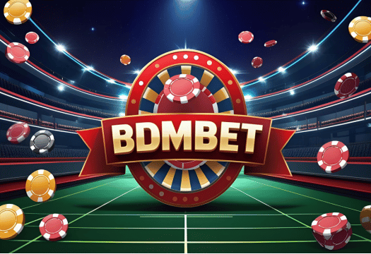 BDMBet